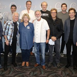 Meet your Posher, Cecil